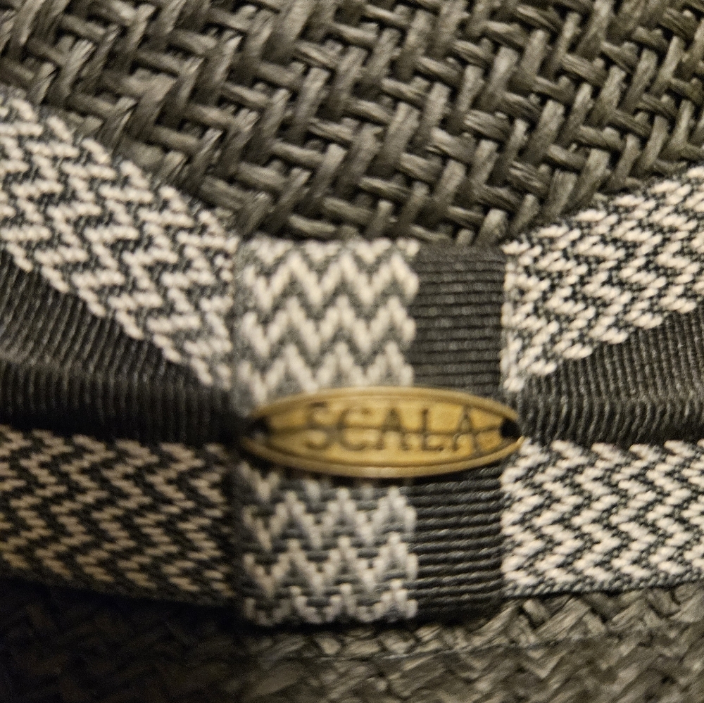 Scala Fedora - image 2